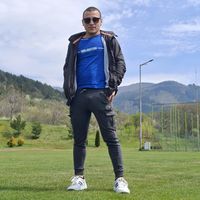xx_slavoww_xx