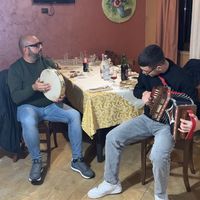 suono originale