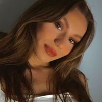 nicole.nechifor