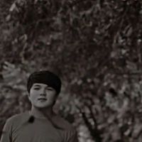 asl audio