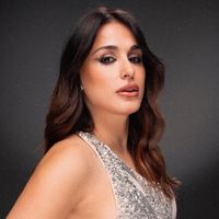 Έλα να δεις Χριστίνα Σάλτη