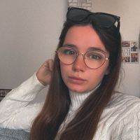 jasmin_furian24