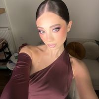 chatziathanasiou_
