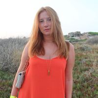 louise_chr