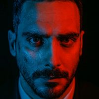 alexandros_kopsas