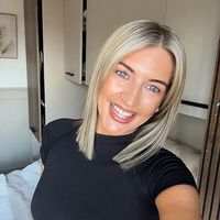 mancgirlkerrie