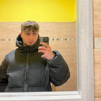 _matyseek_
