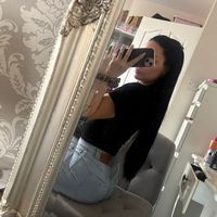 sophiemaria97