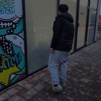 _ddarius.69