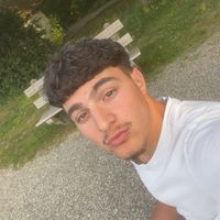 85.daniele