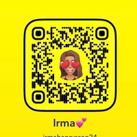 irma.hendrysson