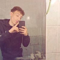 suono originale
