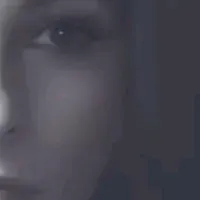 original sound - monikamichalska5