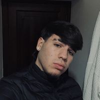 __mario.cutropia__