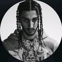 therealfreenpt_1