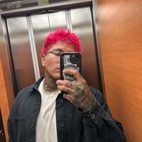 bryanbarriga02