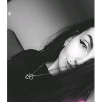 gabyte003