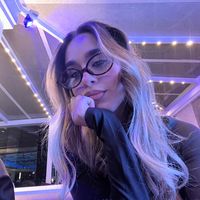 sonia_asciolla