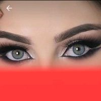 sameeramiry6