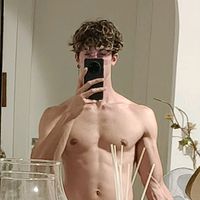 giulull