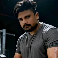 original sound - vickyjutt622