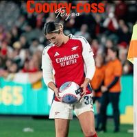 cooneyx.32