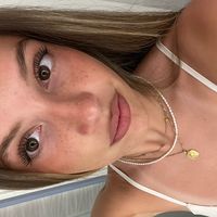 giada.franzaresi