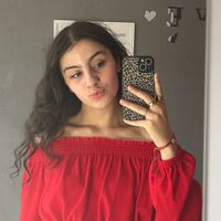 ceciliagiudice24
