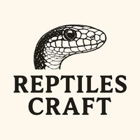 reptilescraft