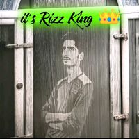 isitrizzking