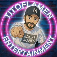 titoflamen
