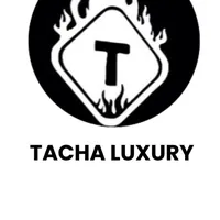 original sound - tacha_luxury
