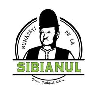 bunatatidelasibianul