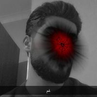 _.z1pk.iiiii._7