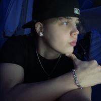 lics.esz
