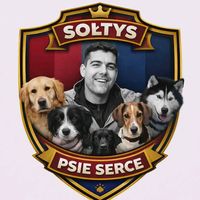 soltyspsieserce