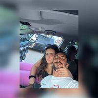alessiagiovanni_07