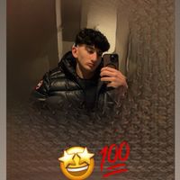 09user_16