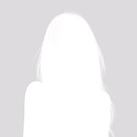 mydeterioratingmind