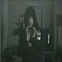 exxqzqw