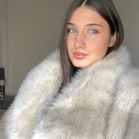 demartino_federica