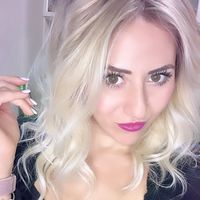 danielapolastri21