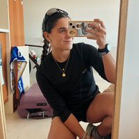 paula_avg