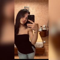 giiuliaa___88