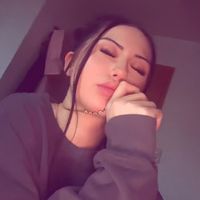_melanie.kx