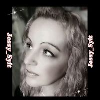 jessy_sylt