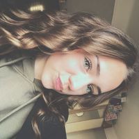 louiselafaye