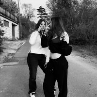 elena.butorac2