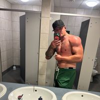 seriousshreddzz92