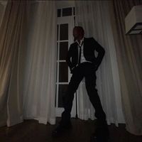 antonio131112